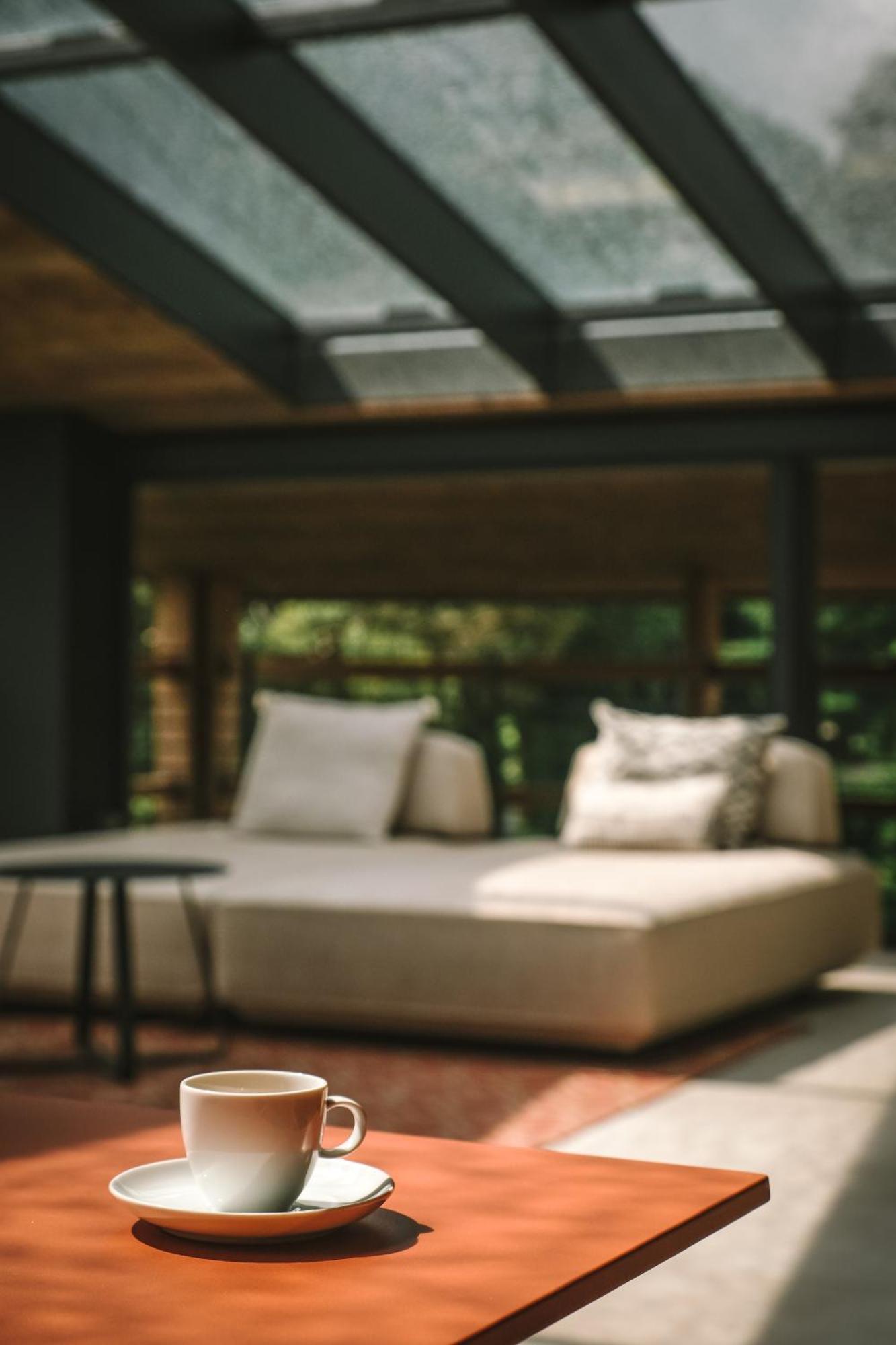 Ovina'S Haus Apartment Campo Tures Bagian luar foto